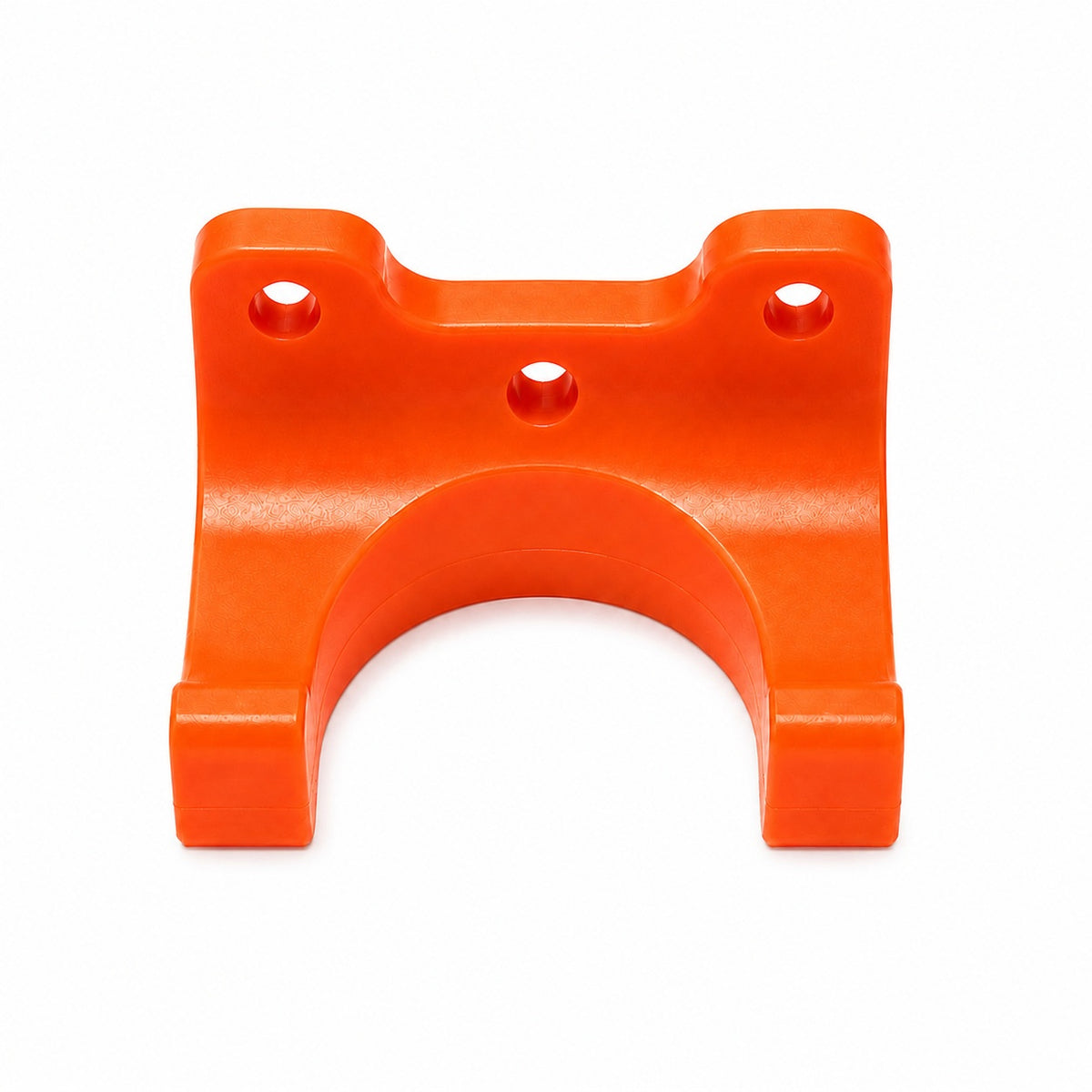 Gardening Tool Storage Rack Plastic Mop Hanger Garage Hook