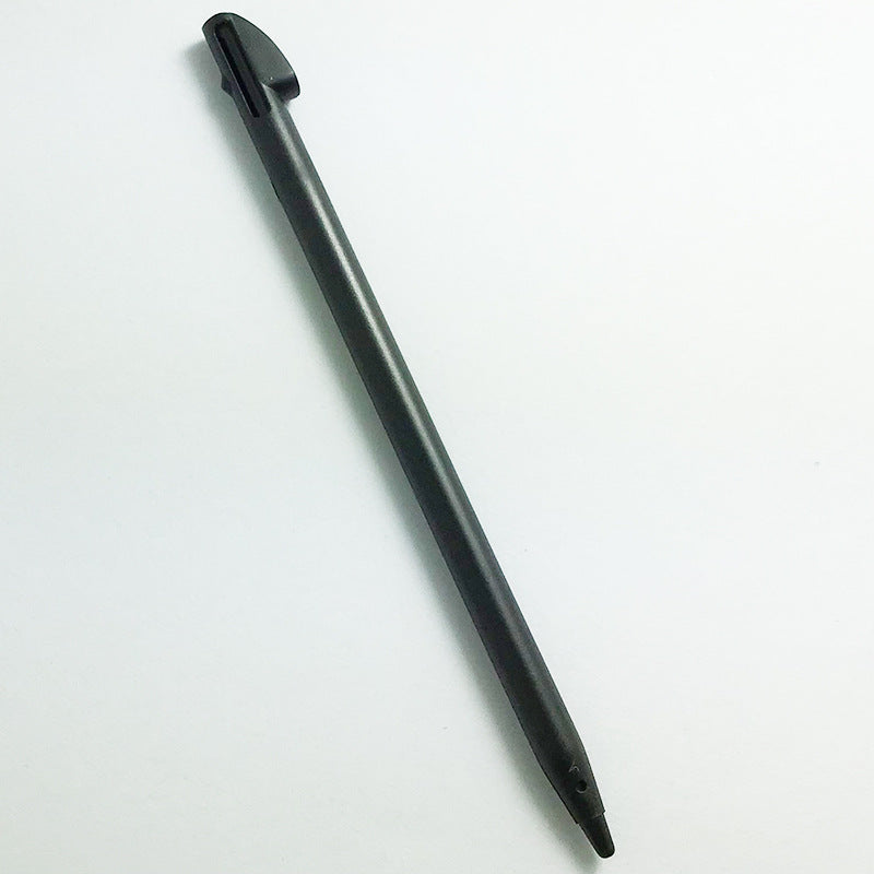Stylus Pen for Resistive Screens