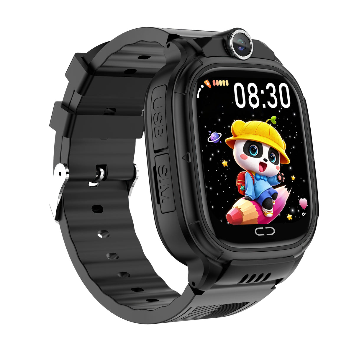 Children 4G Smart Watch with Video Call