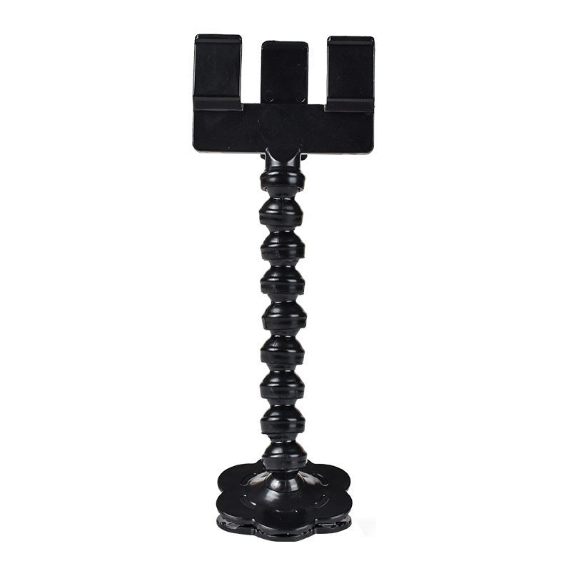 Pet Selfie Stick with Phone Holder