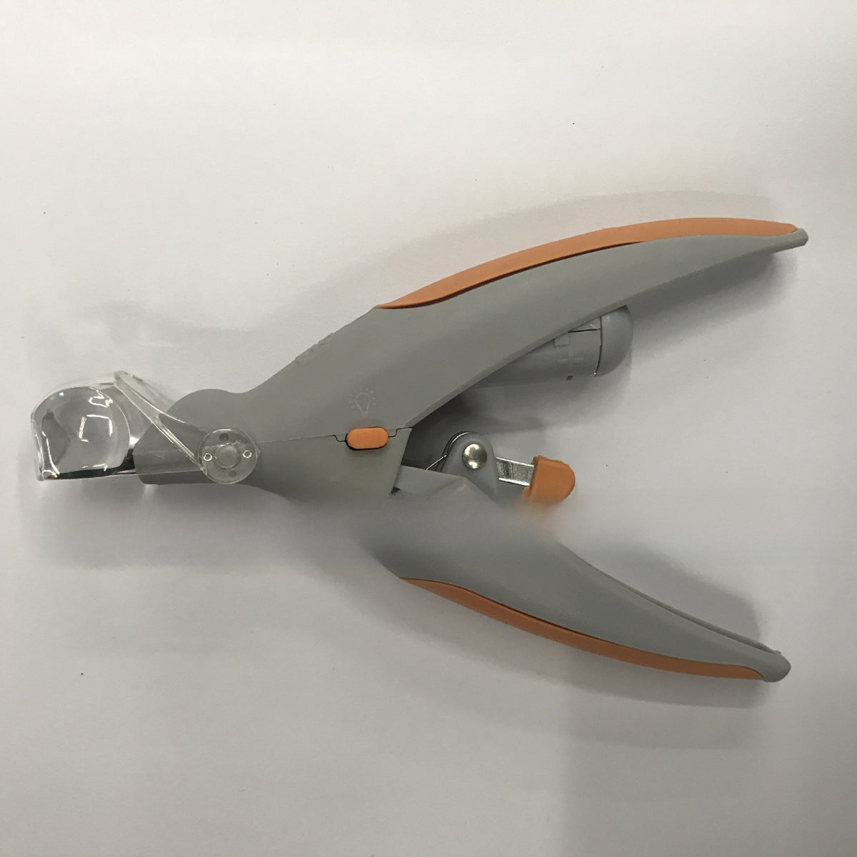 Pet Grooming Scissors and Nail Clippers