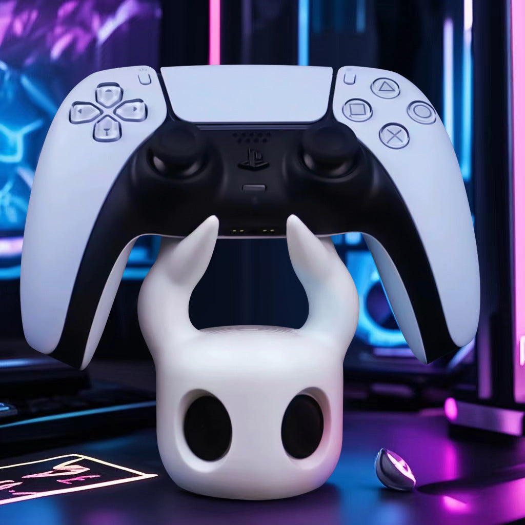 Game Controller Stand