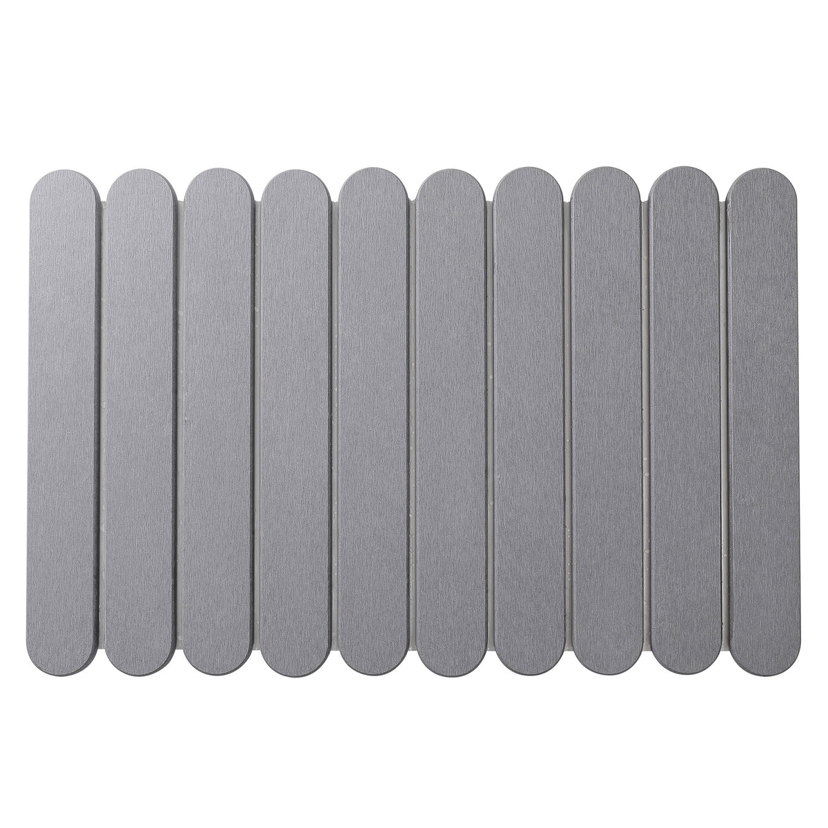 Diatomaceous Earth Dish Drying Mat