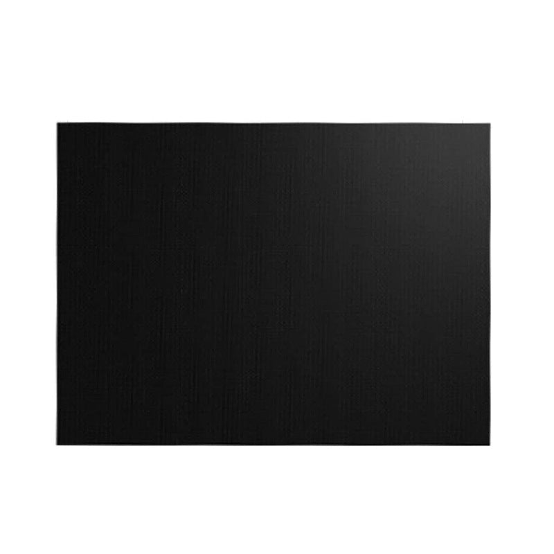 Non-Stick Grill Mat