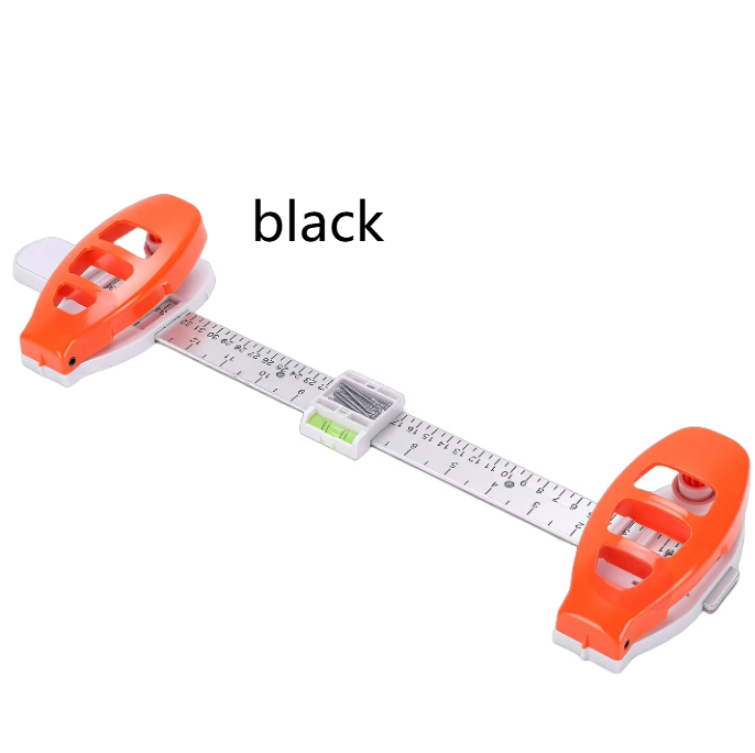 Picture Hanging Leveling Measurement Tool