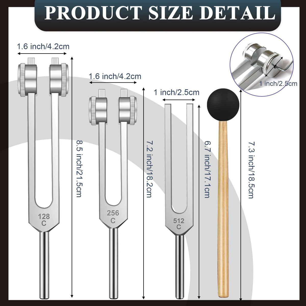 Ear Pick Cleaning Tool