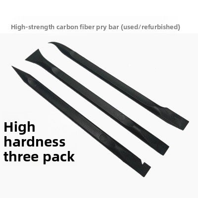 Anti-Static Phone Repair Pry Bar