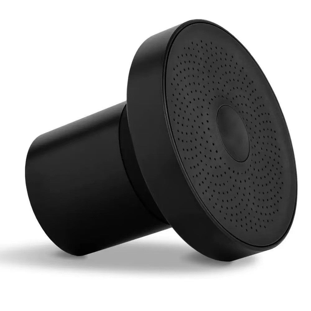 Shower Round Top Sprinkler Bathroom Shower Shower Set