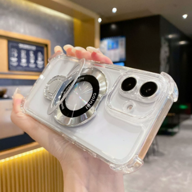 Shockproof phone case