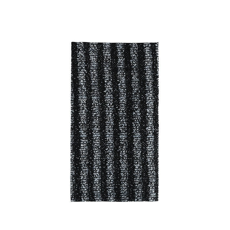 Japanese-Style Sauna Towel
