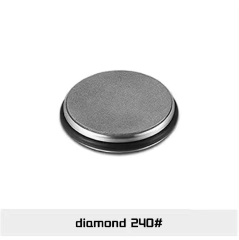 Diamond Sharpening Stone Accessorie