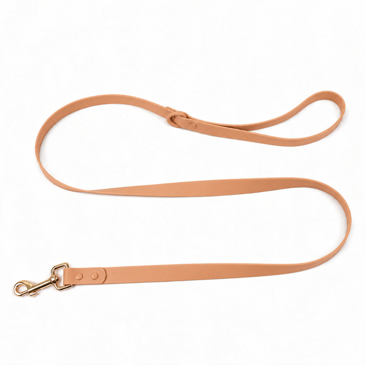 Waterproof PVC Dog Leash
