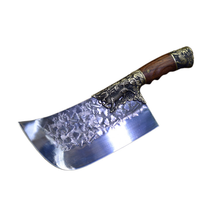 Professional Chef Chopping Knife