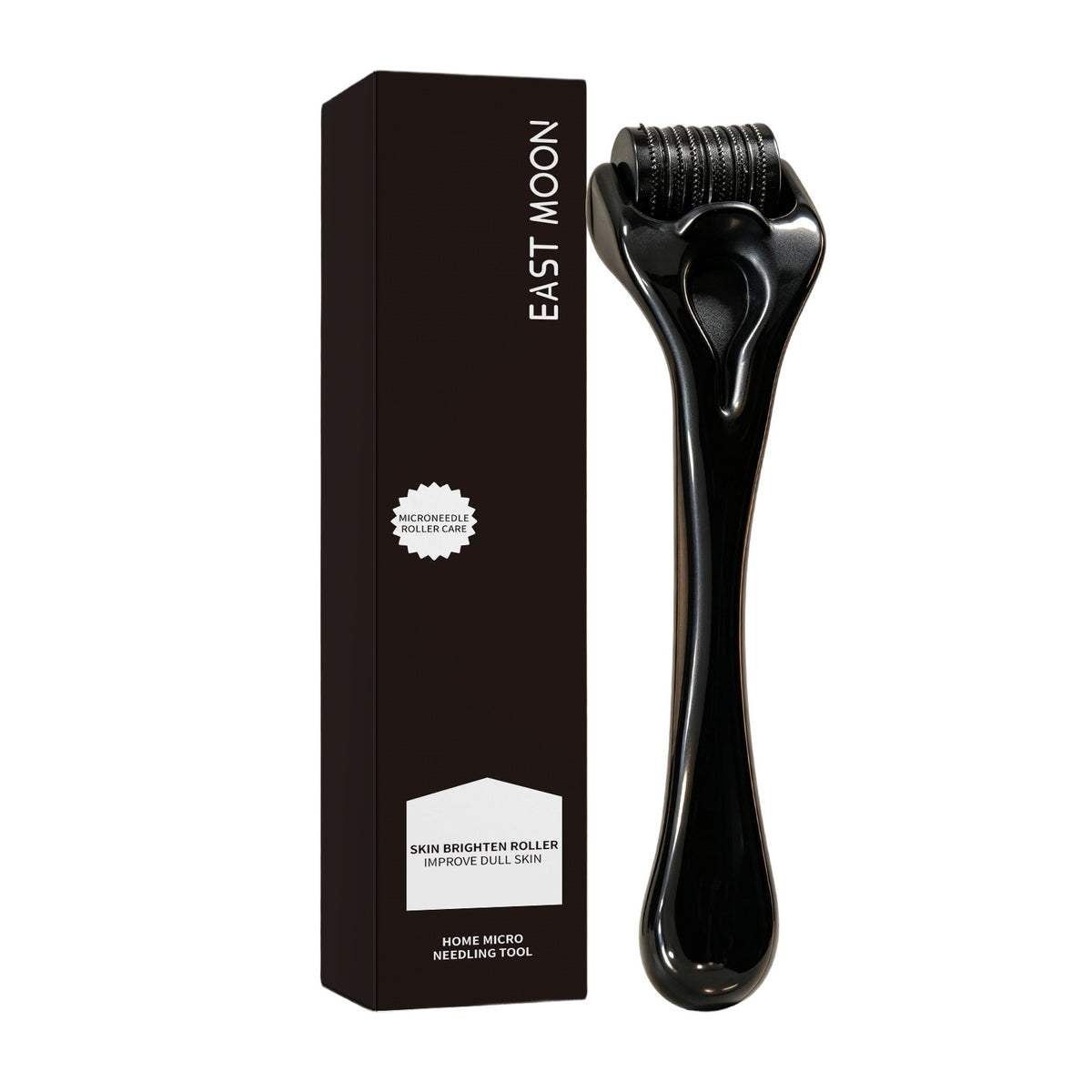 Men?s Facial Skin Care Roller