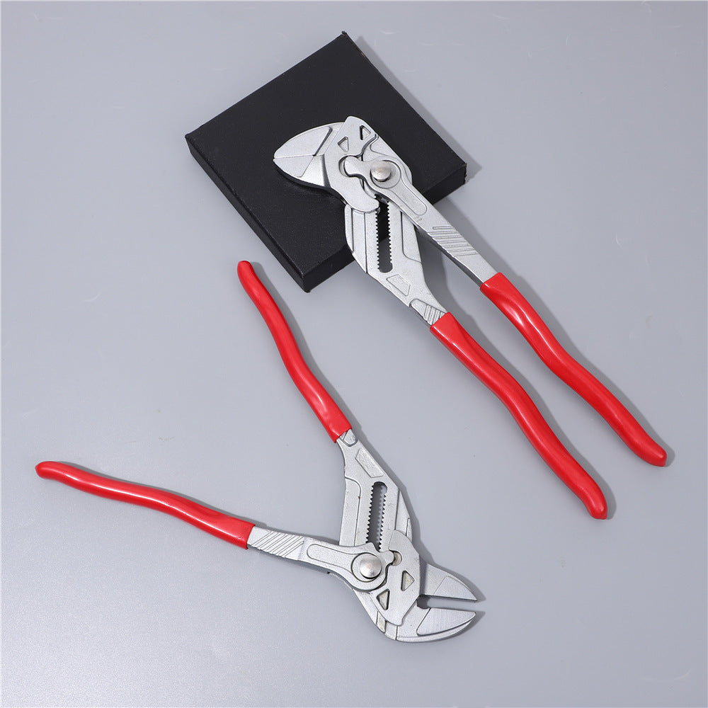 Multi-functional Water Pump Pliers