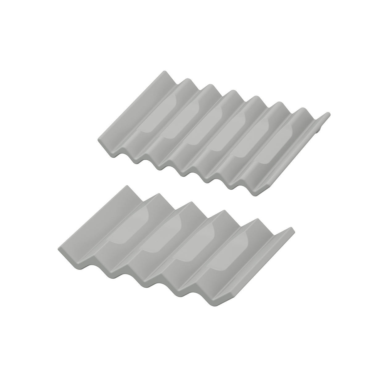 Silicone Soap Dish