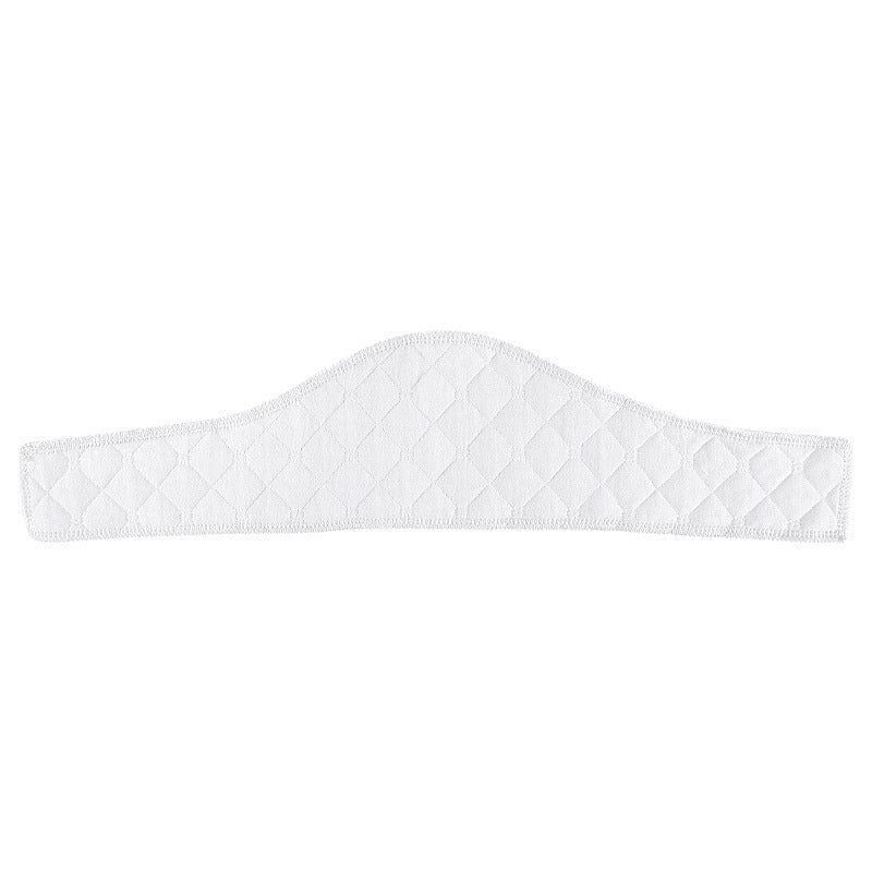 Reusable Cotton Sweat Absorbent Underwear Pads