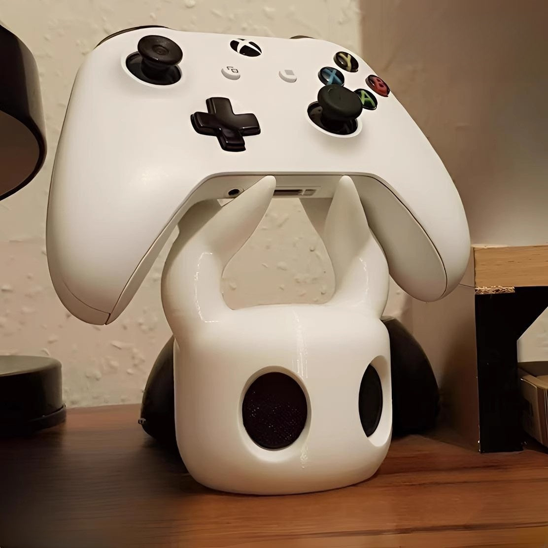 Game Controller Stand