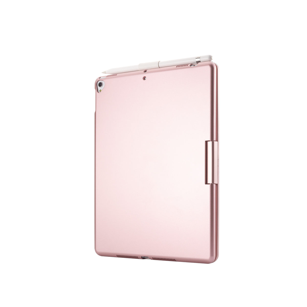 10.2-inch tablet case Bluetooth keyboard