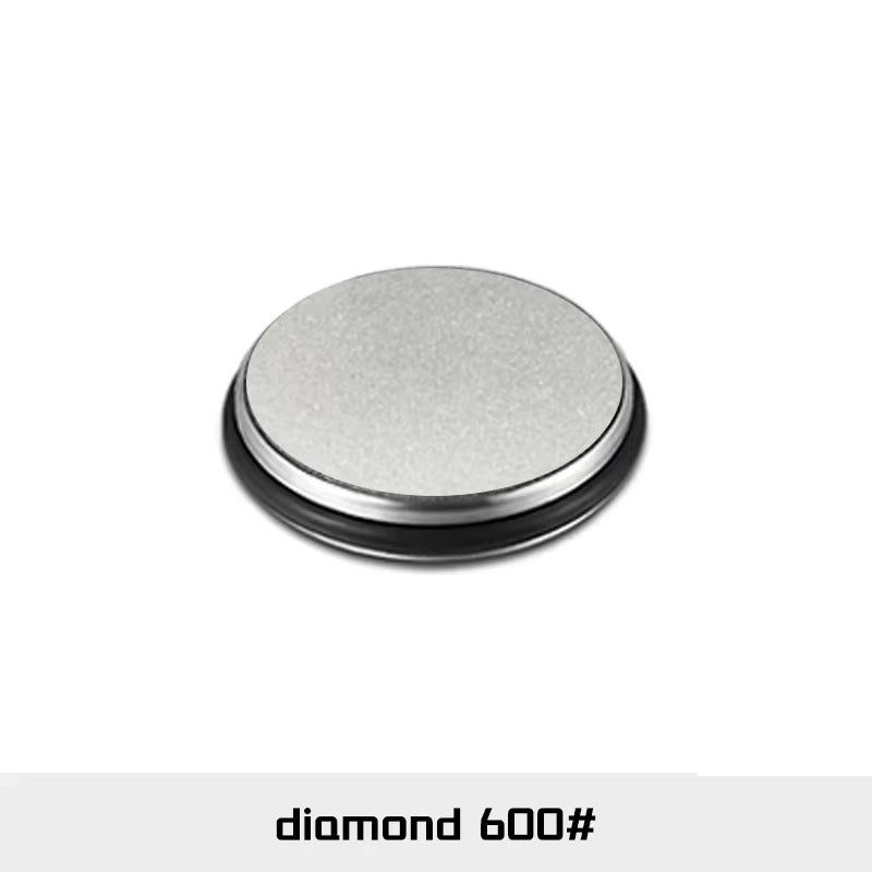 Diamond Sharpening Stone Accessorie