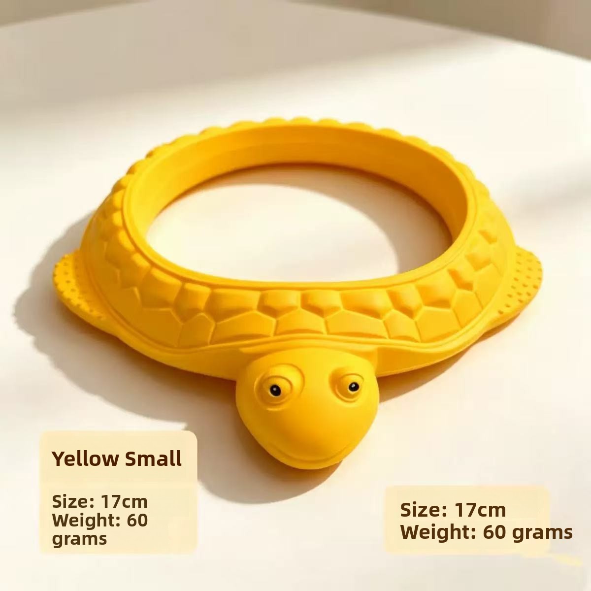 EVA Indestructible Dog Chew Toy Set