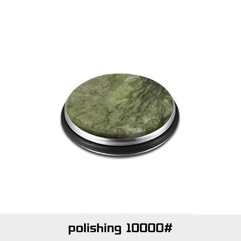 Diamond Sharpening Stone Accessorie