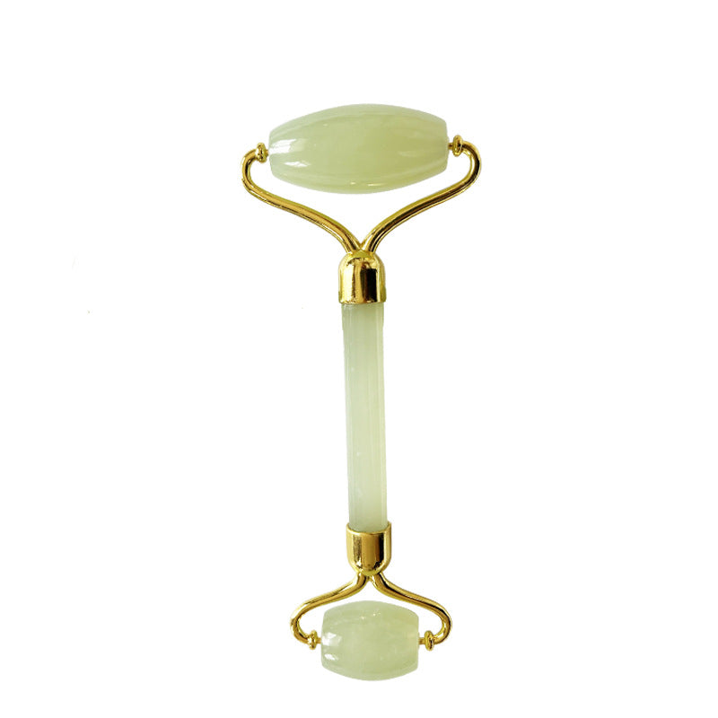 Xiu Jade Roller Facial Massager