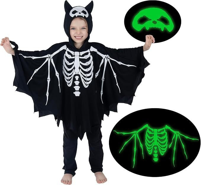 Halloween Costume