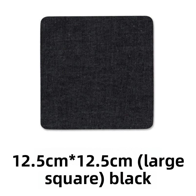 Denim Repair Patches for Jeans