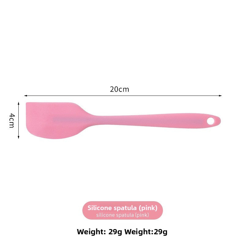 Dog Lick Mat Feeding Pad