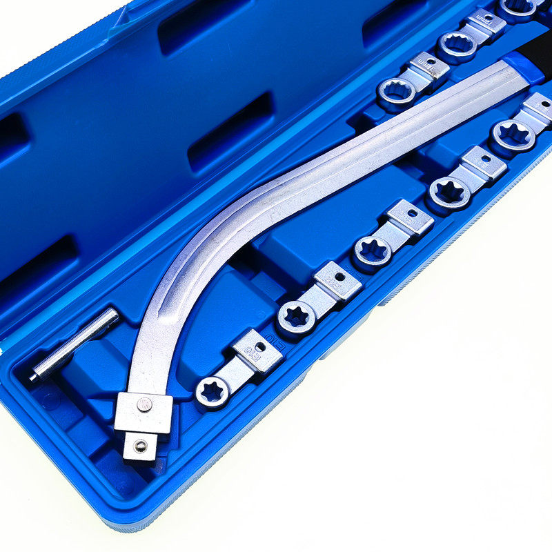 Car Engine Belt Adjustment Wrench