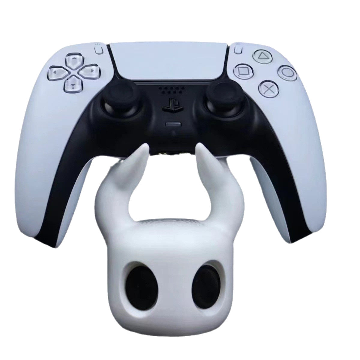 Game Controller Stand