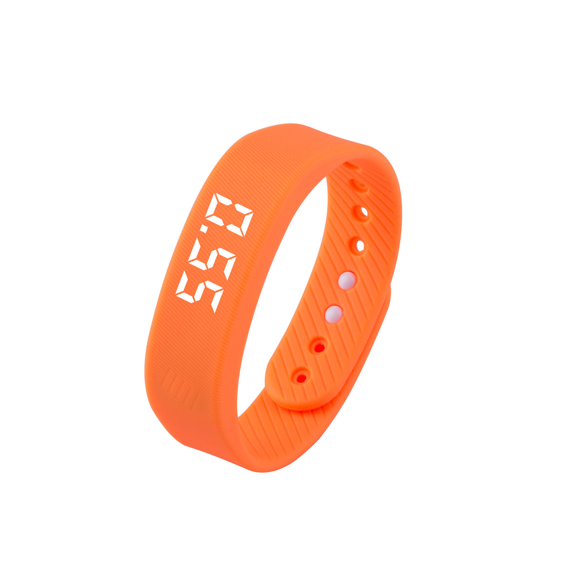 Y56 Smart Watch with Color Display and Fitness Tracking