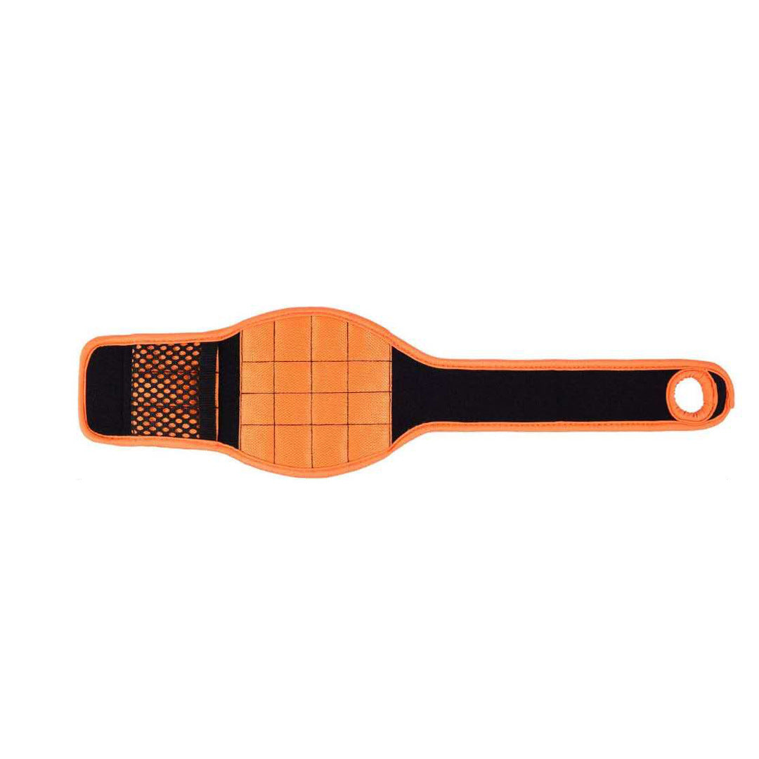 Wrist Tool Kit