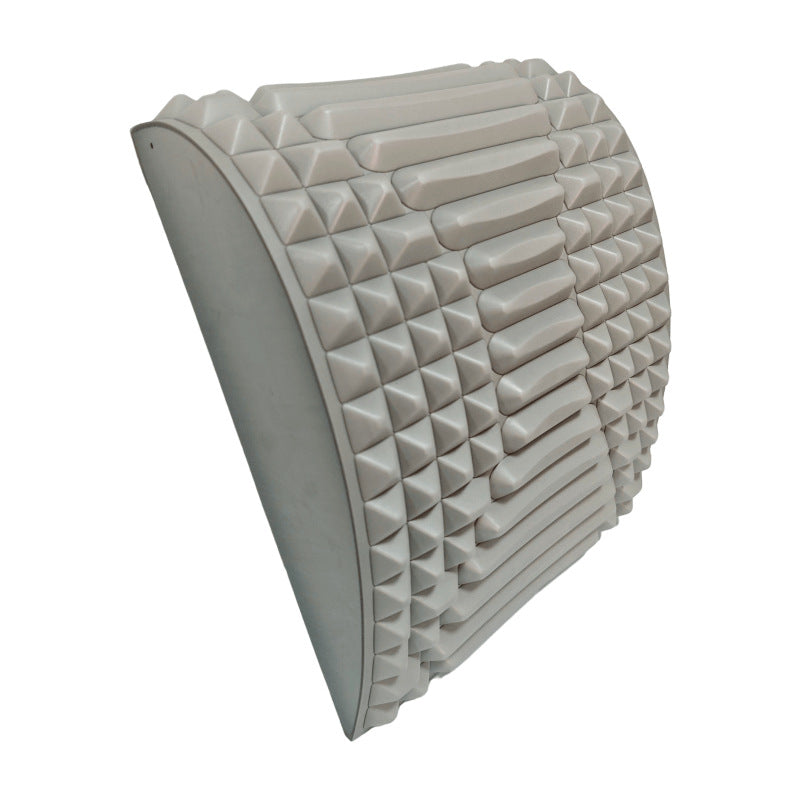 Lumbar Stretch Cushion