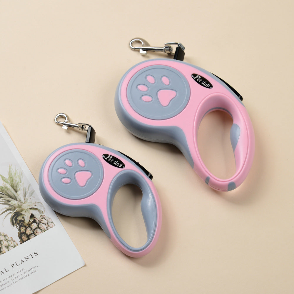 Dog Walking Leash