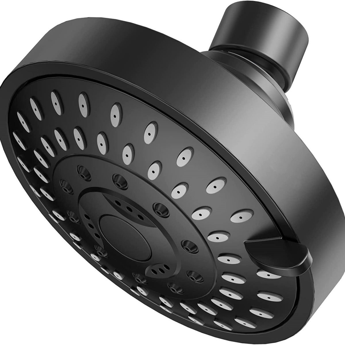 Shower Round Top Sprinkler Bathroom Shower Shower Set