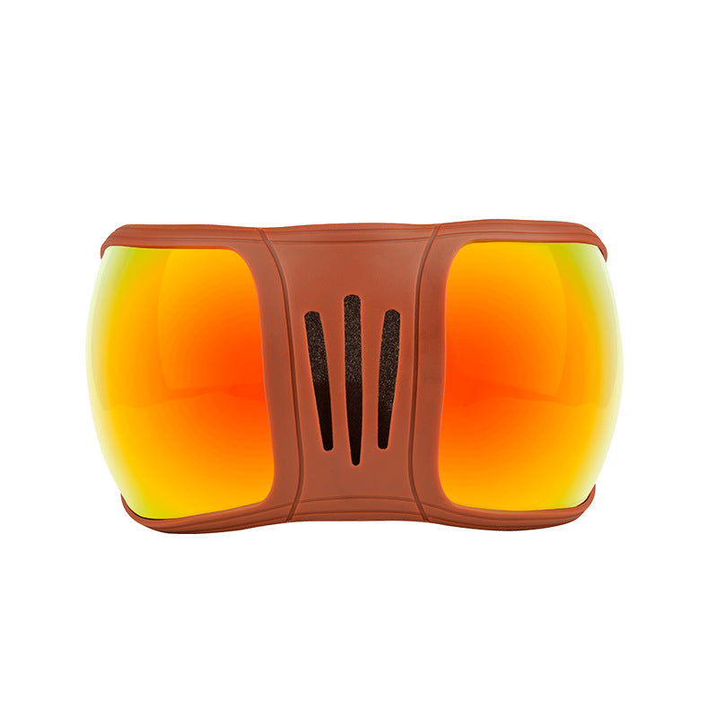 Pet UV Protective Sunglasses