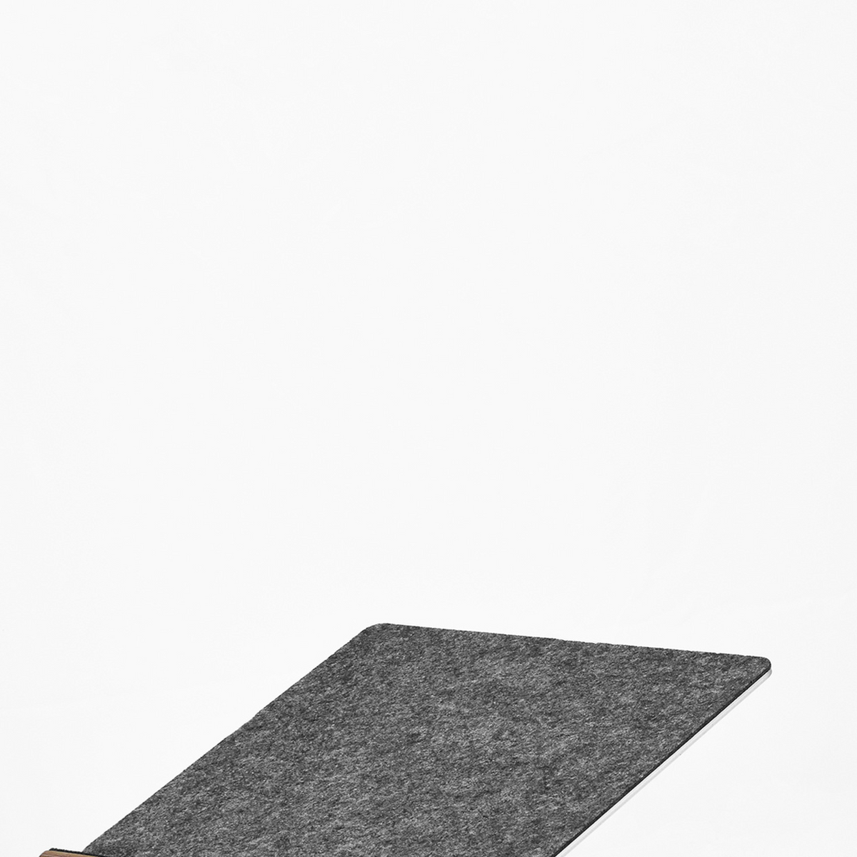 Laptop riser stand