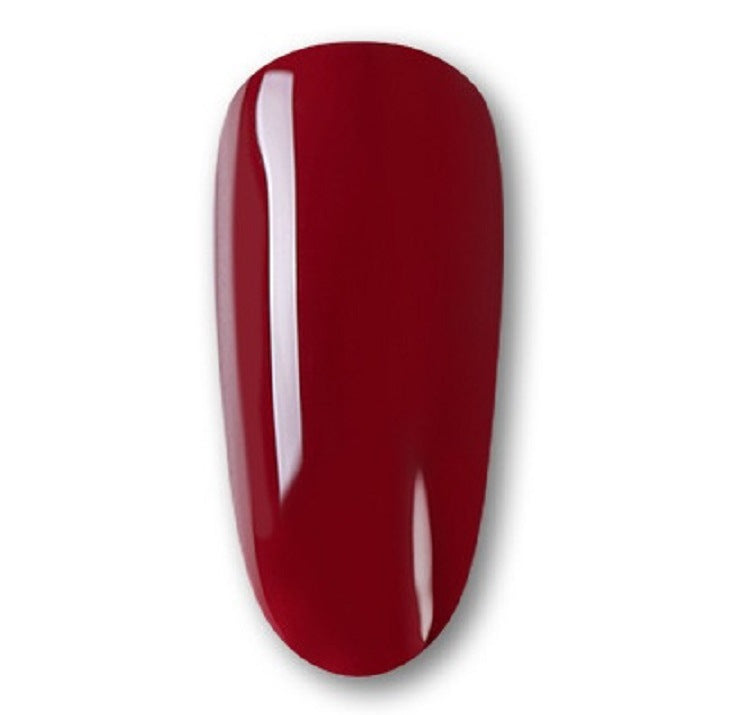 One-Step Nail Gel Pen