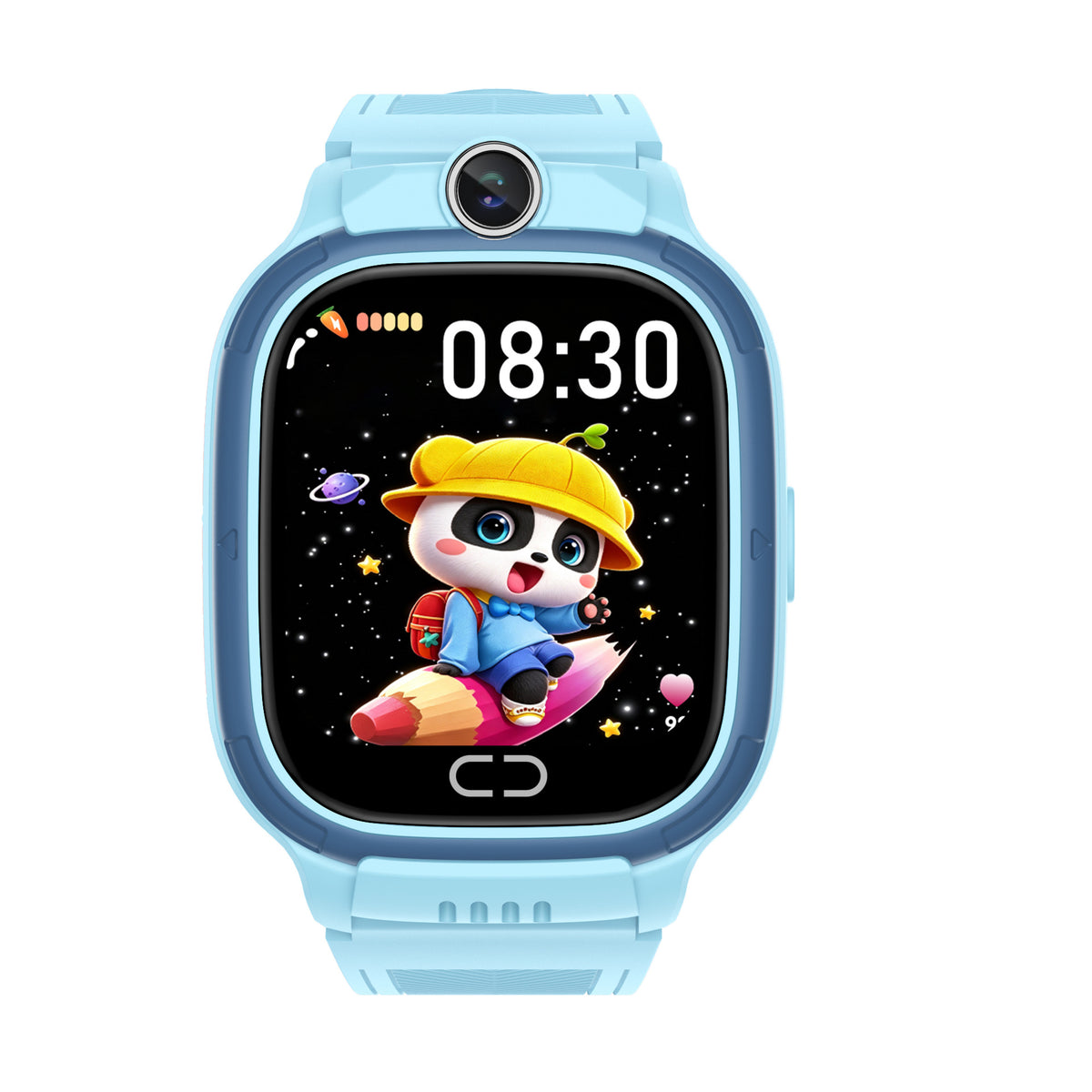 Children 4G Smart Watch with Video Call