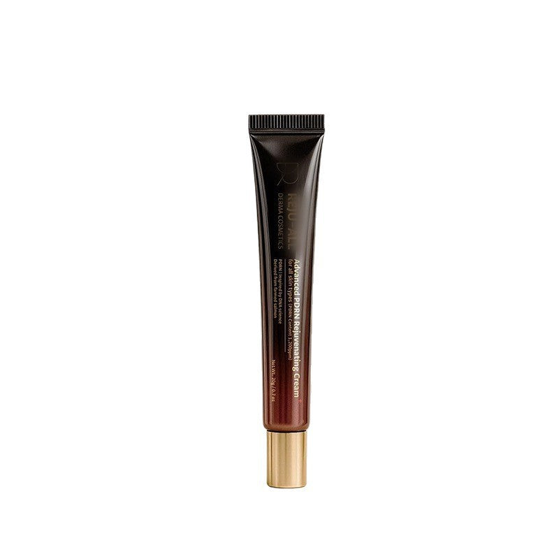 PDRN Skin Repair Cream