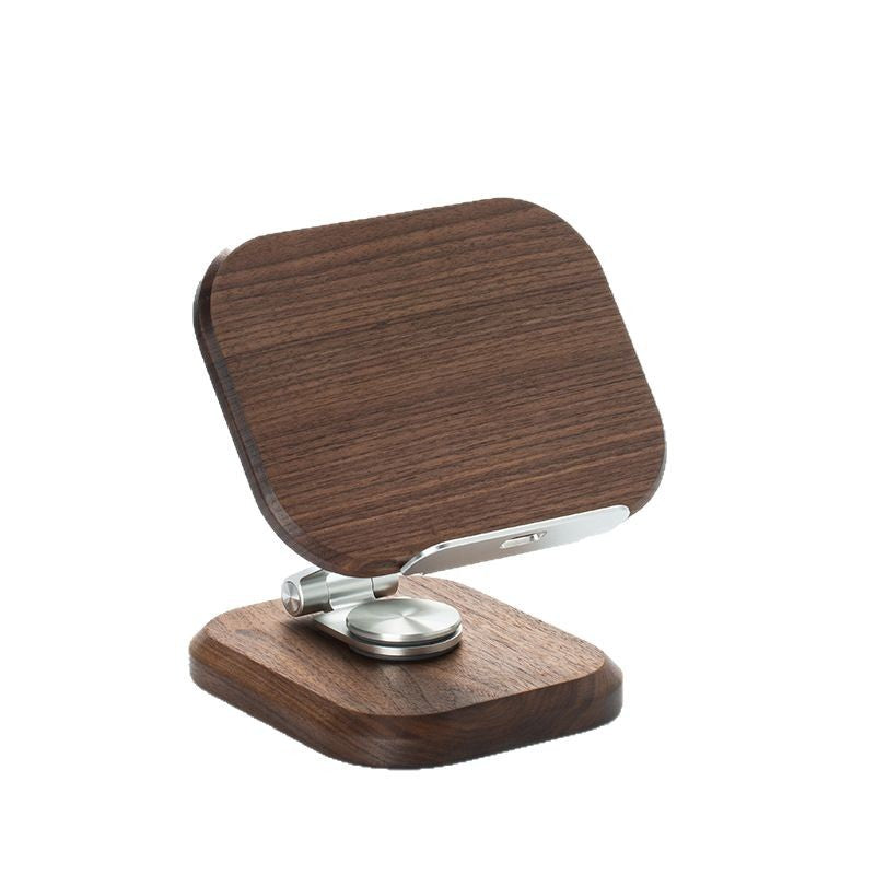 Lazy Person Tablet Stand