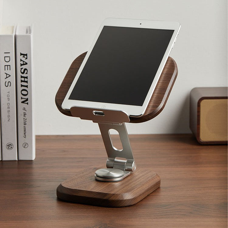 Lazy Person Tablet Stand