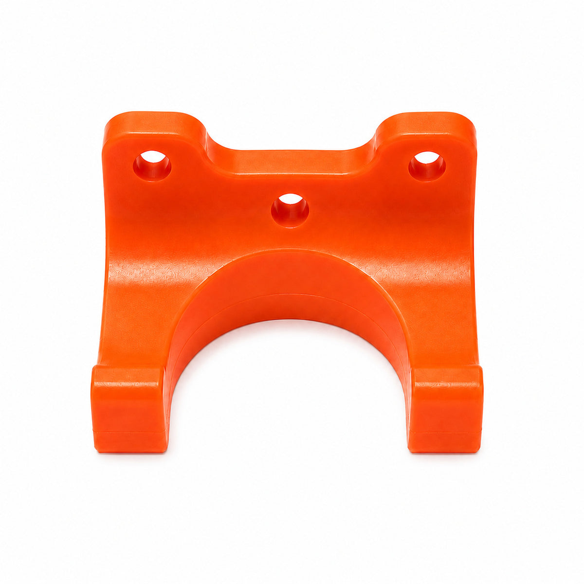 Gardening Tool Storage Rack Plastic Mop Hanger Garage Hook