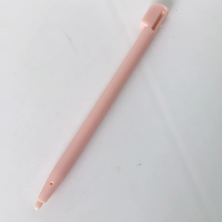 Stylus Pen for Resistive Screens