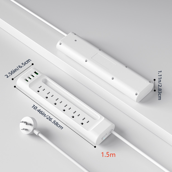 SAE Imperial Socket