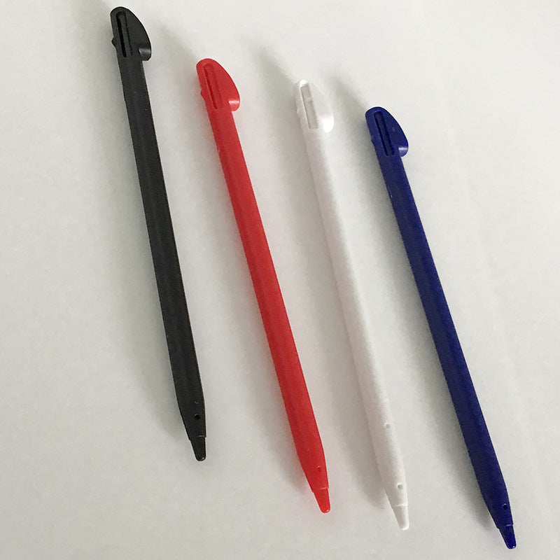 Stylus Pen for Resistive Screens