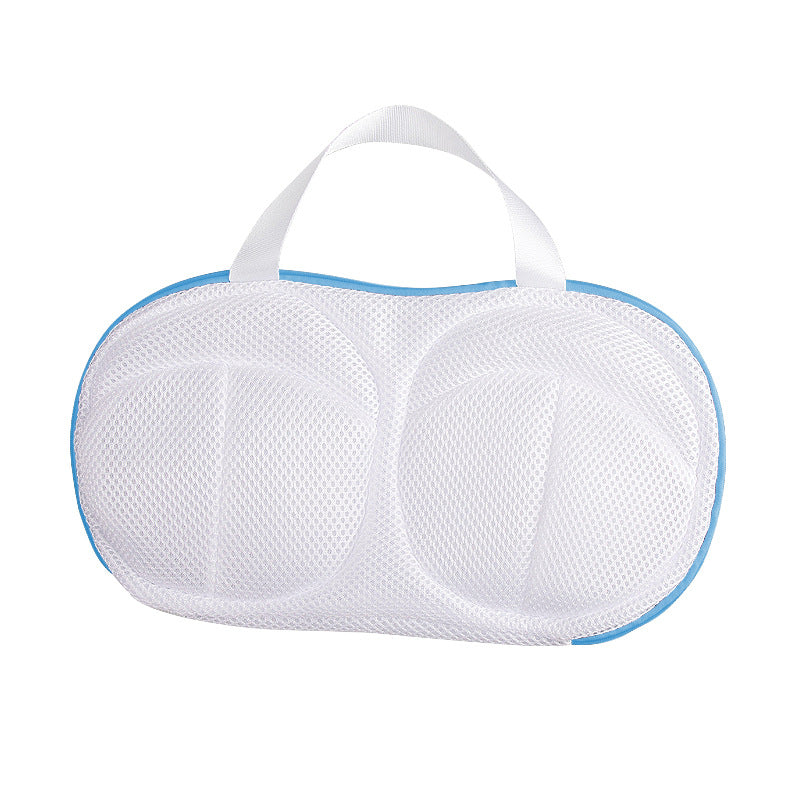 Anti-Deformation Bra Laundry Bag