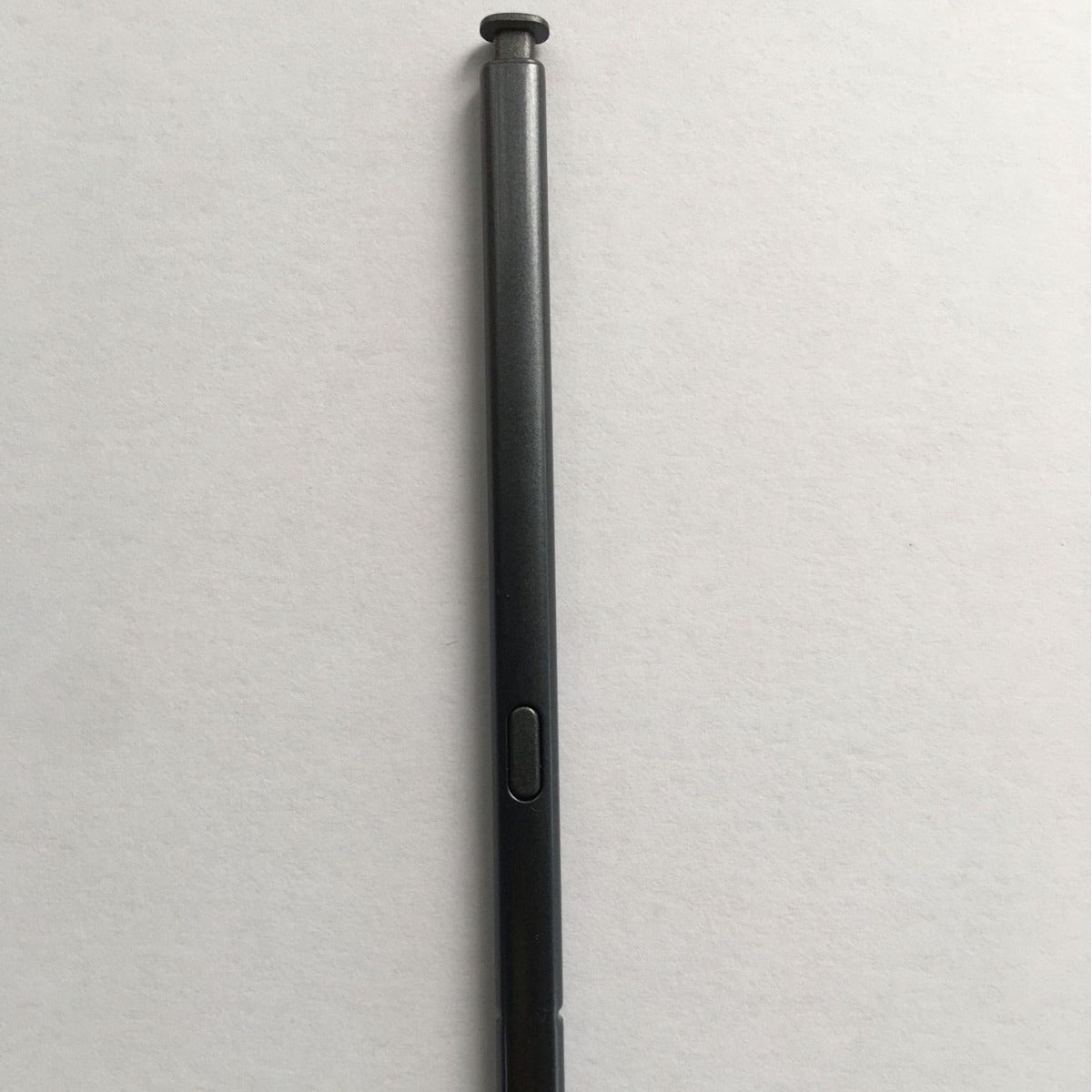 Stylus Pen Electromagnetic Touch Screen Pen